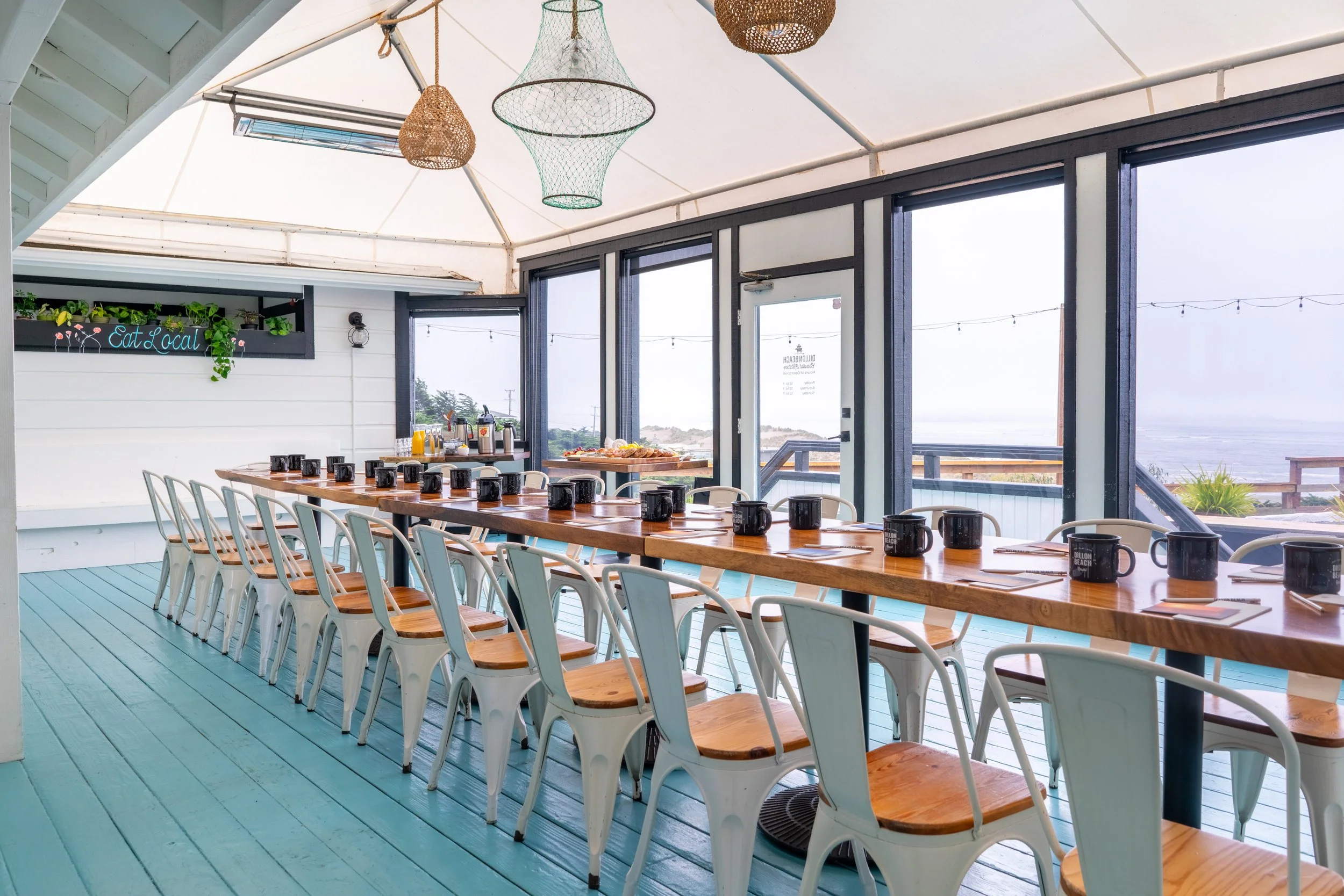 Corporate-Dillon-Beach-Resort-Coastal-Kitchen-03381-HDR.jpg