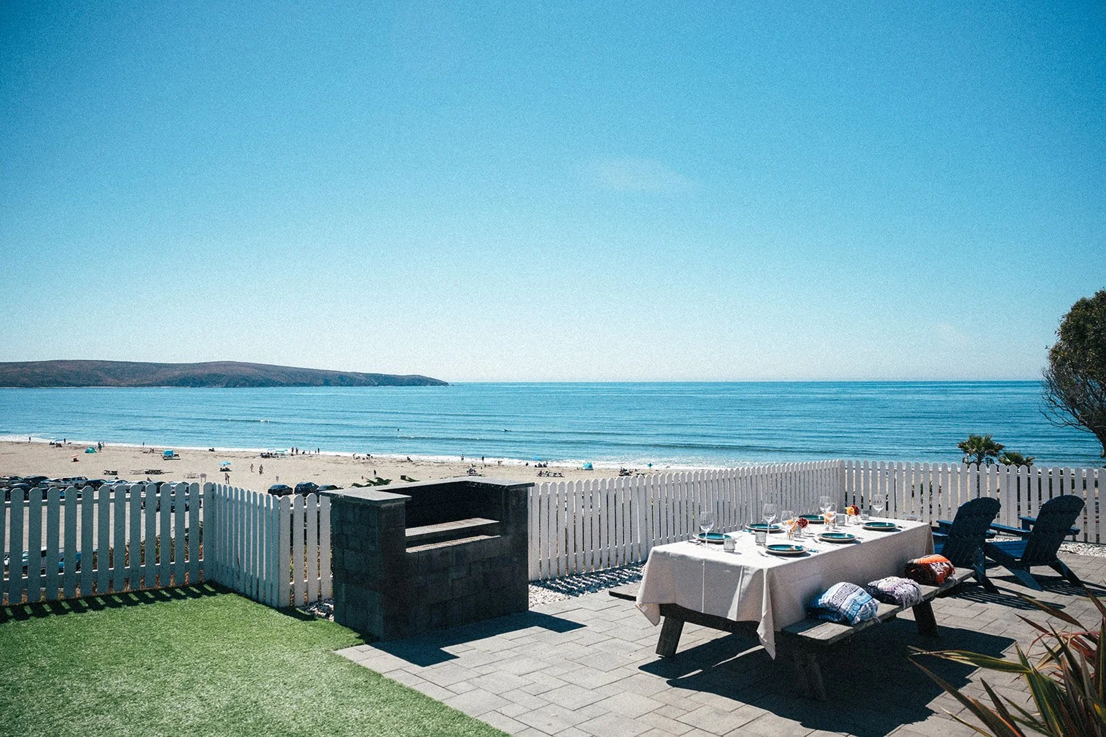 CorporateMeeting-CoastalCabin-OutdoorSpaces.jpg