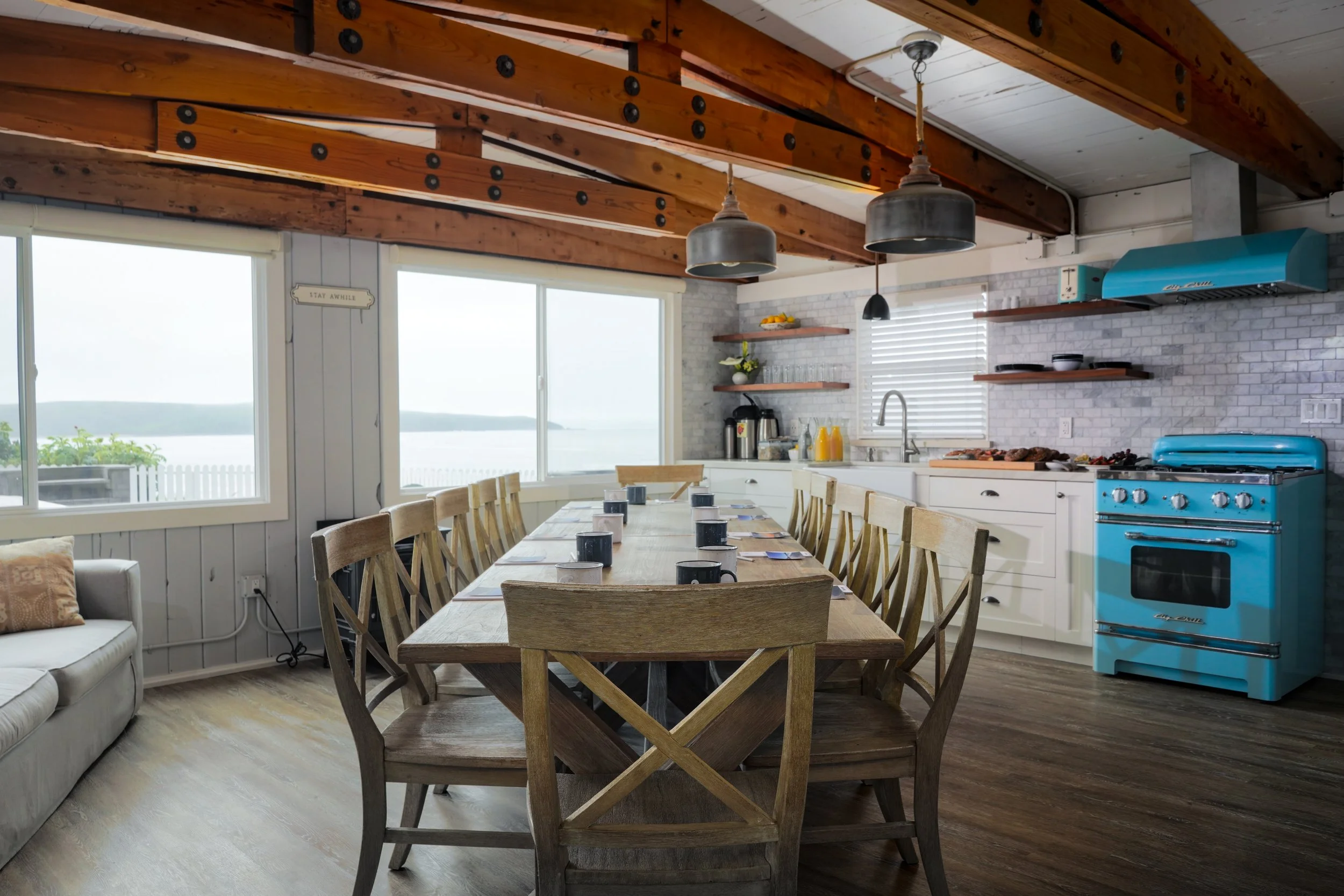 Corporate_Cabins_Dillon_Beach-resort3572.jpg