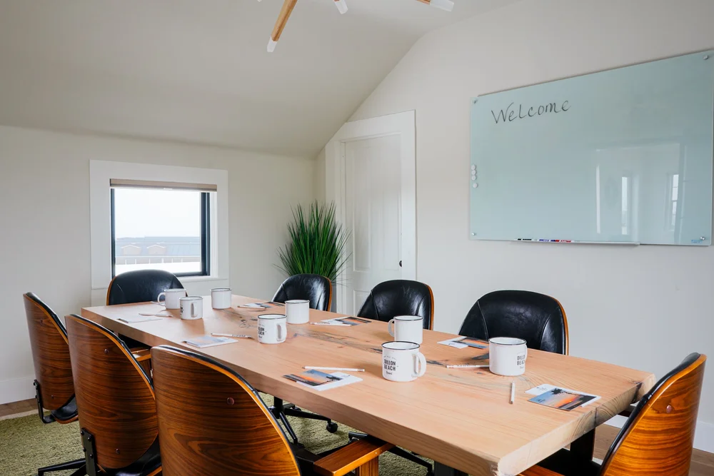 Corporate_Meeting_Space_TOGO-LUNCH_Dillon_Beach-resort3272.jpg