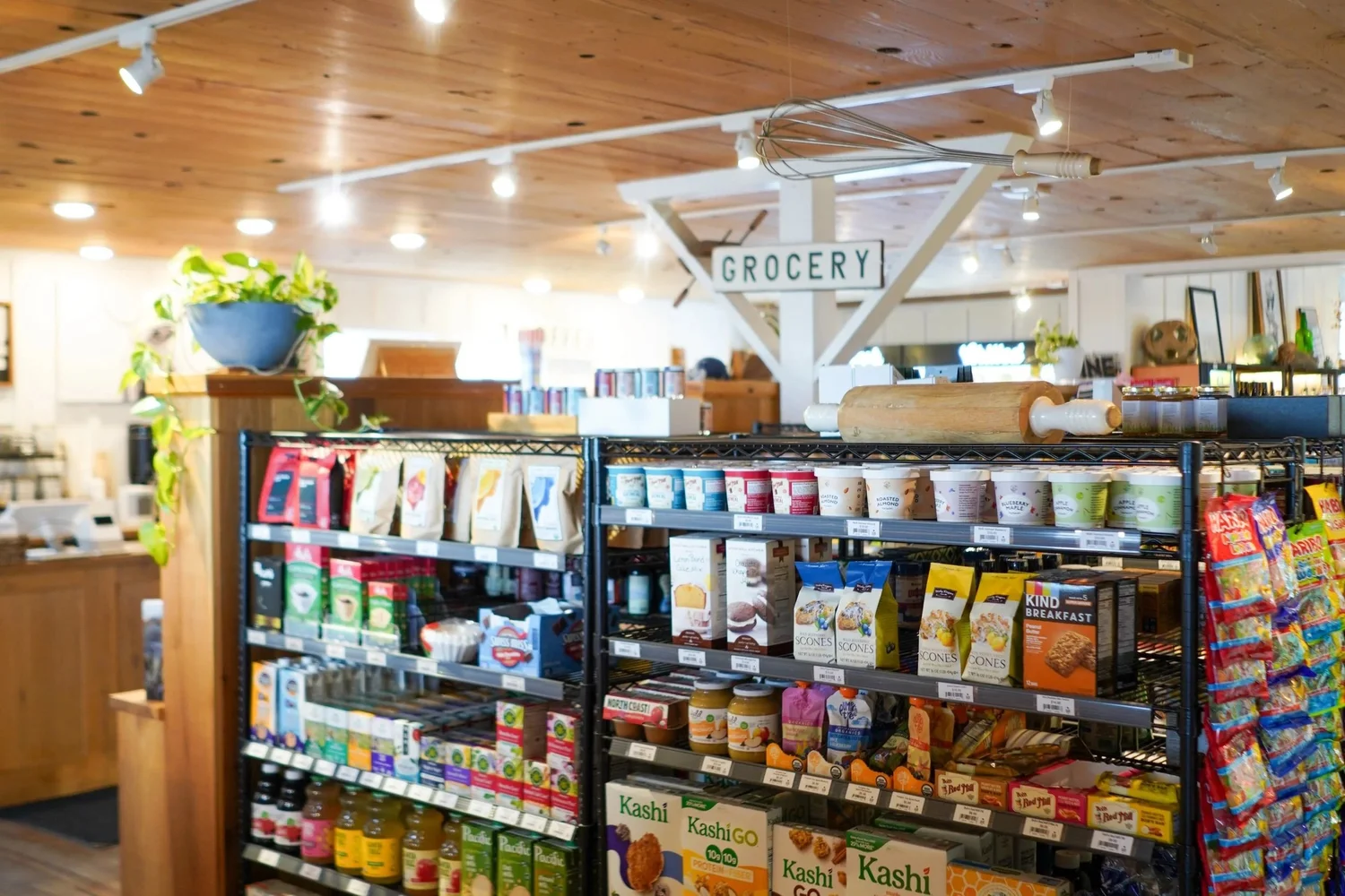 general-store-california-provisions-dillon-beach-resort.jpg